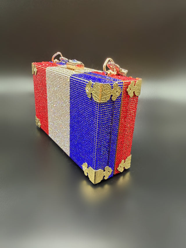 Liberty