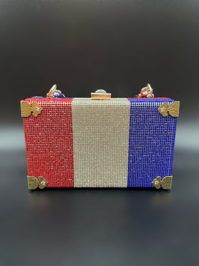 Liberty