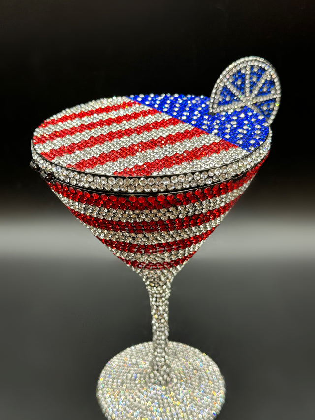 Ameri-Tini