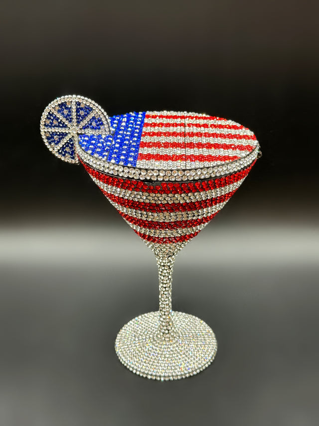 Ameri-Tini