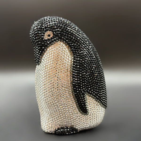 Facetune_26-11-2024-10-11-