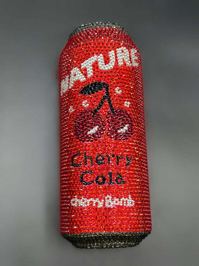 Cherry Cola