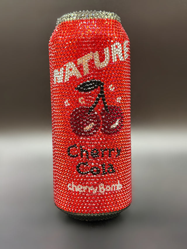 Cherry Cola