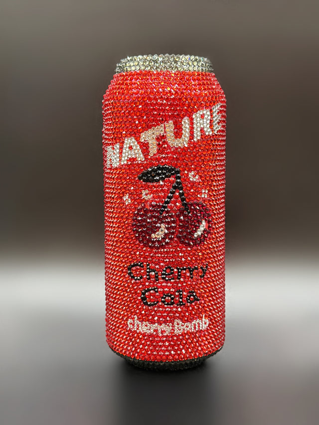 Cherry Cola