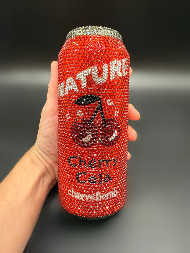 Cherry Cola