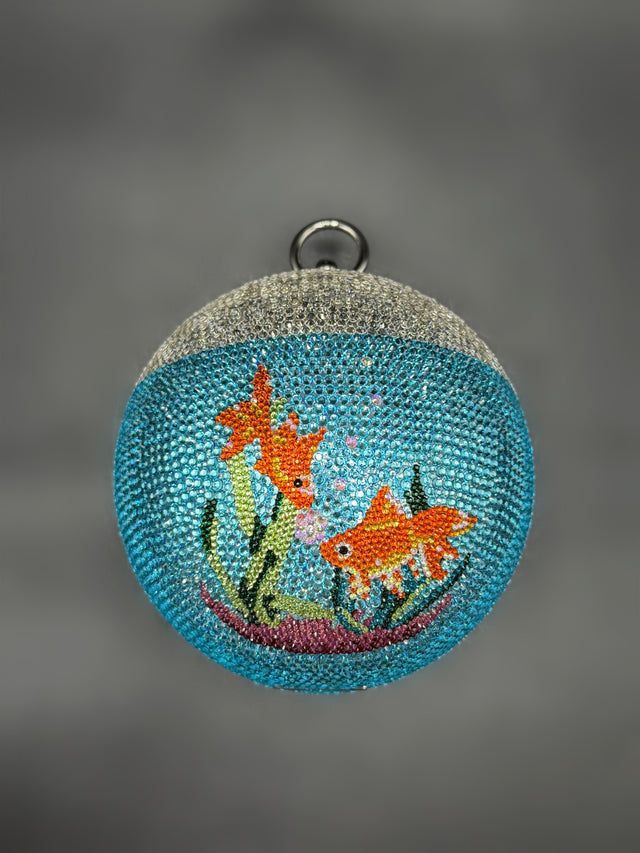 Fish Bowl