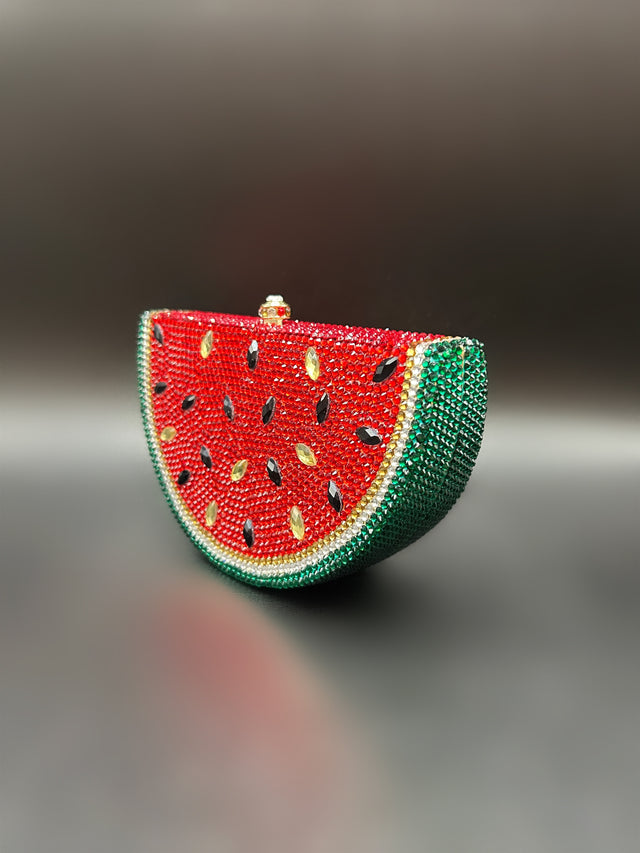 Watermelon Wild