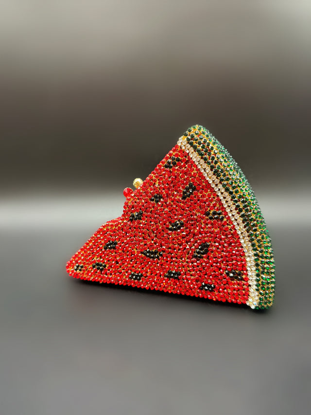 Watermelon Slice