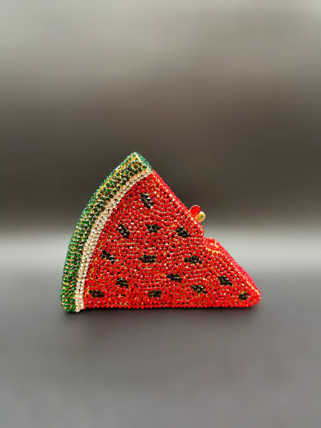 Watermelon Slice