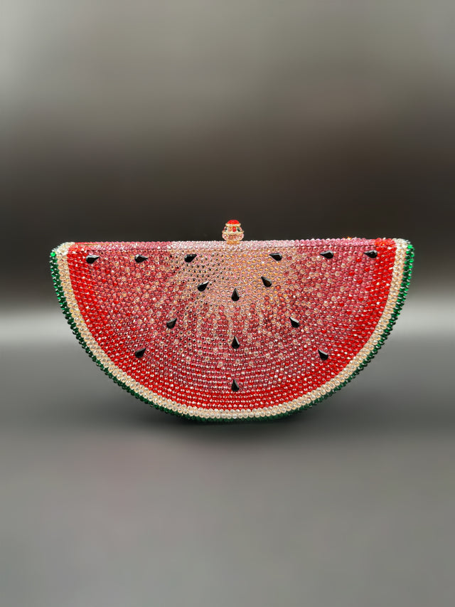 One in a Melon