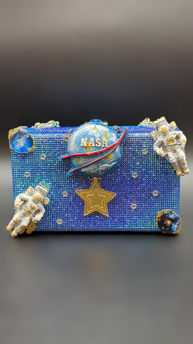 NASA