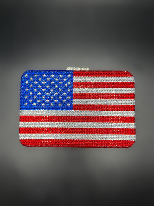 Fabulous Flag