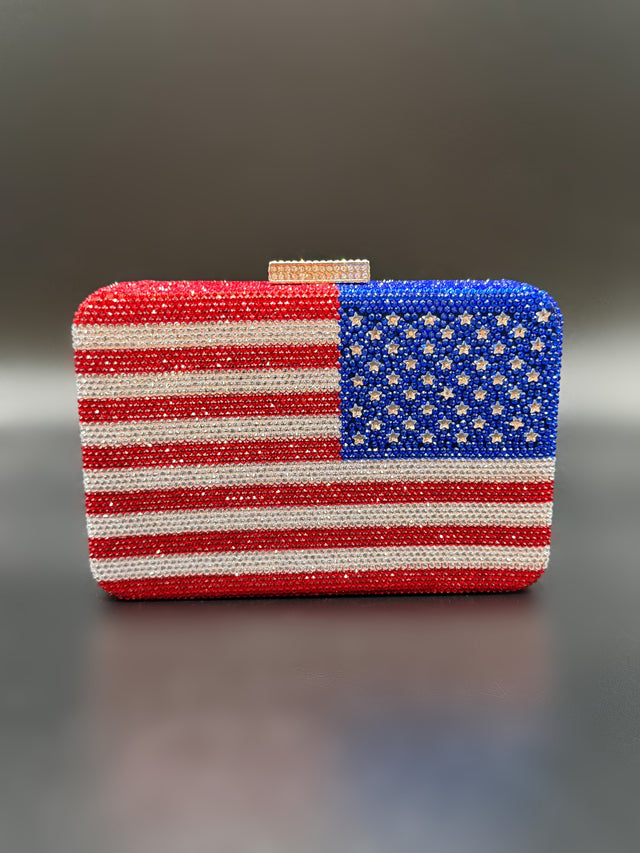 Fabulous Flag