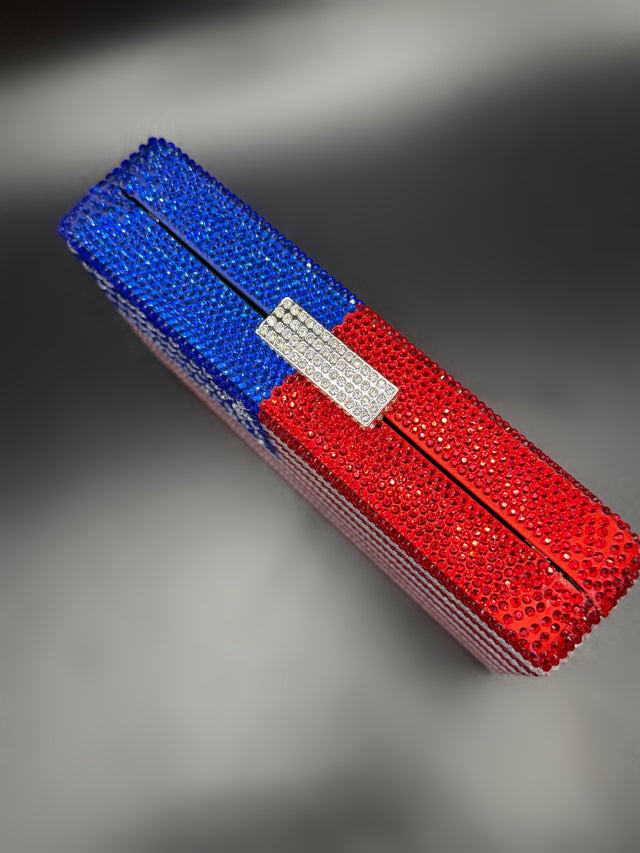 Fabulous Flag