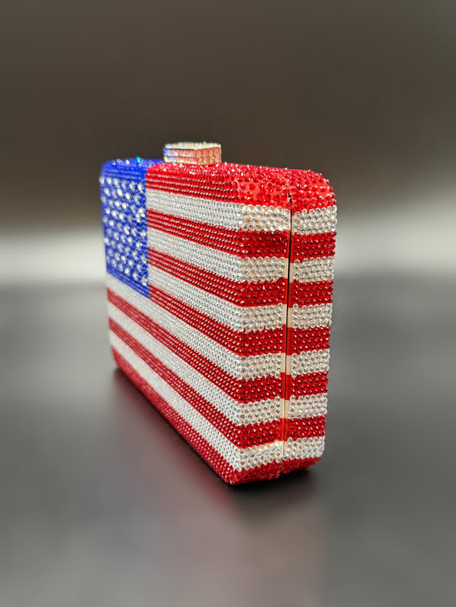 Fabulous Flag