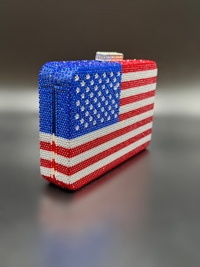 Fabulous Flag