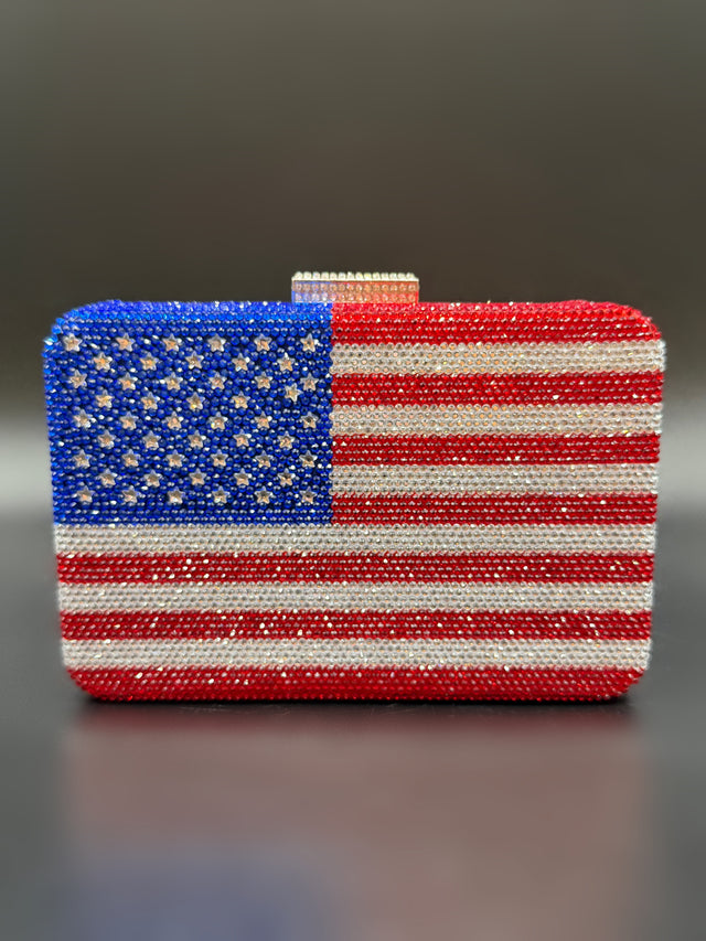Fabulous Flag