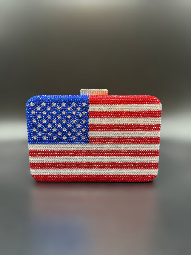 Fabulous Flag
