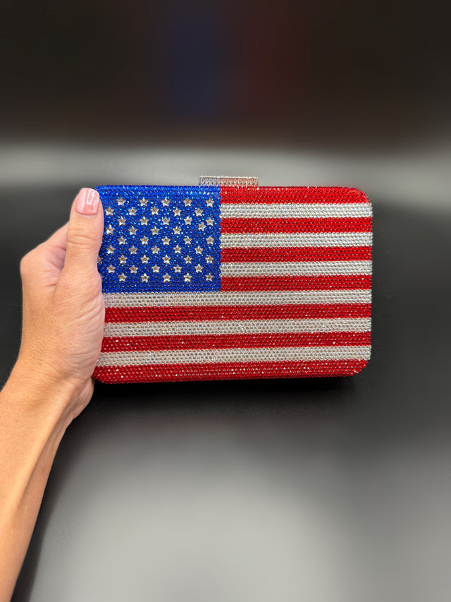 Fabulous Flag