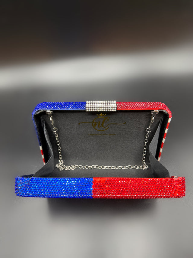 Fabulous Flag