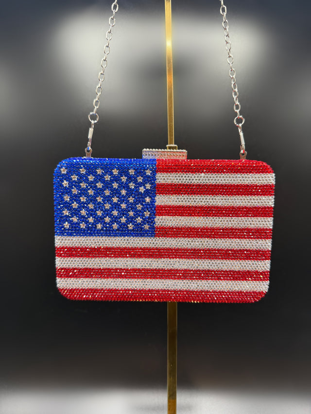 Fabulous Flag