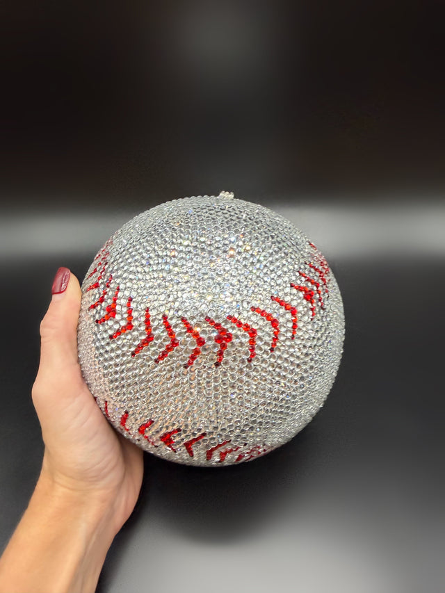 Baseball