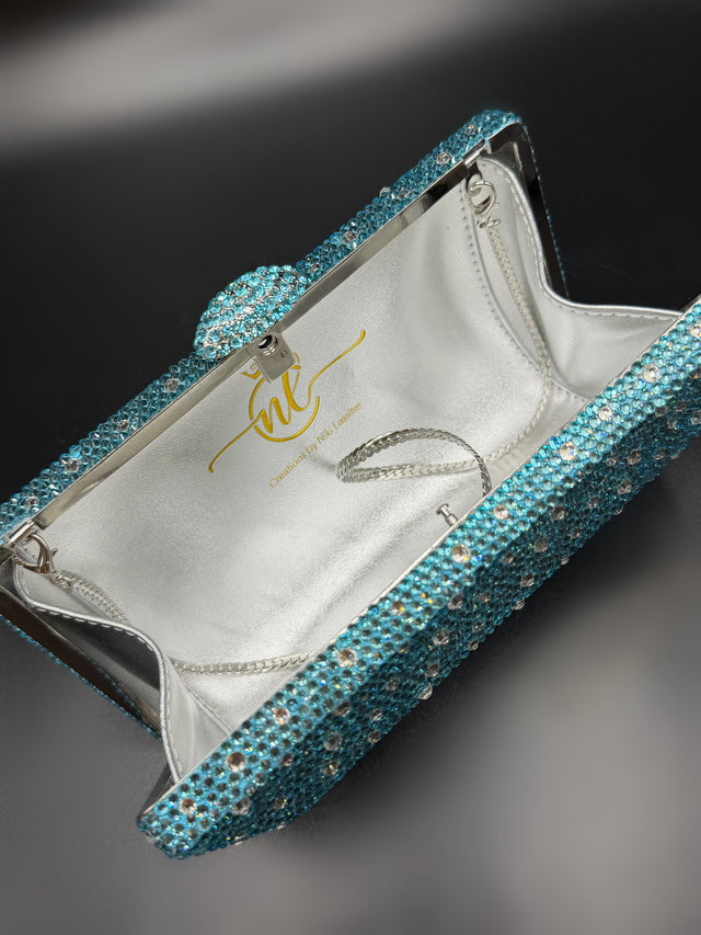 Classic Tiffany’s