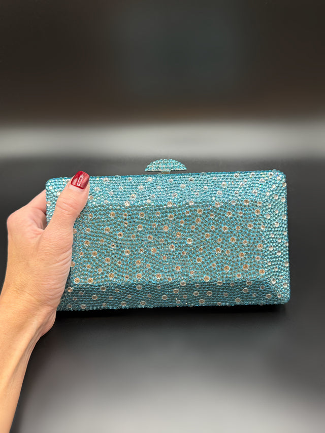 Classic Tiffany’s
