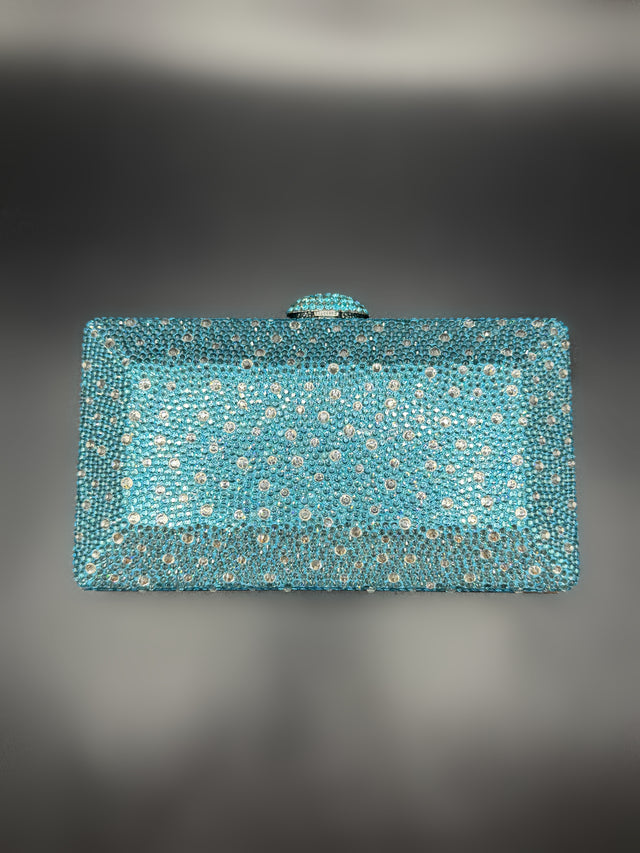 Classic Tiffany’s