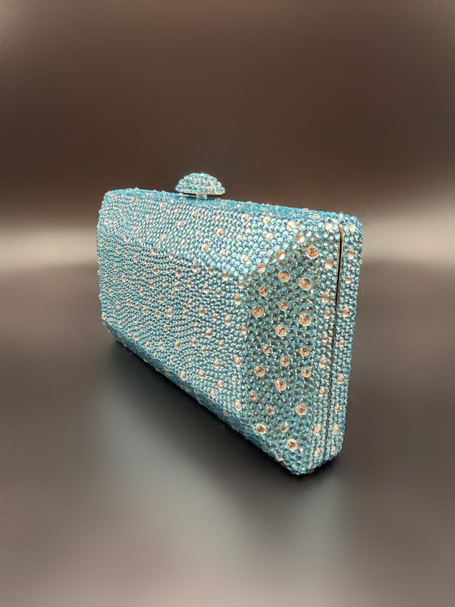Classic Tiffany’s