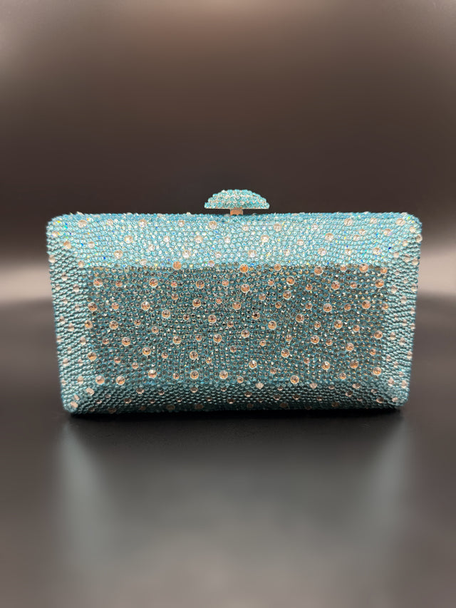 Classic Tiffany’s