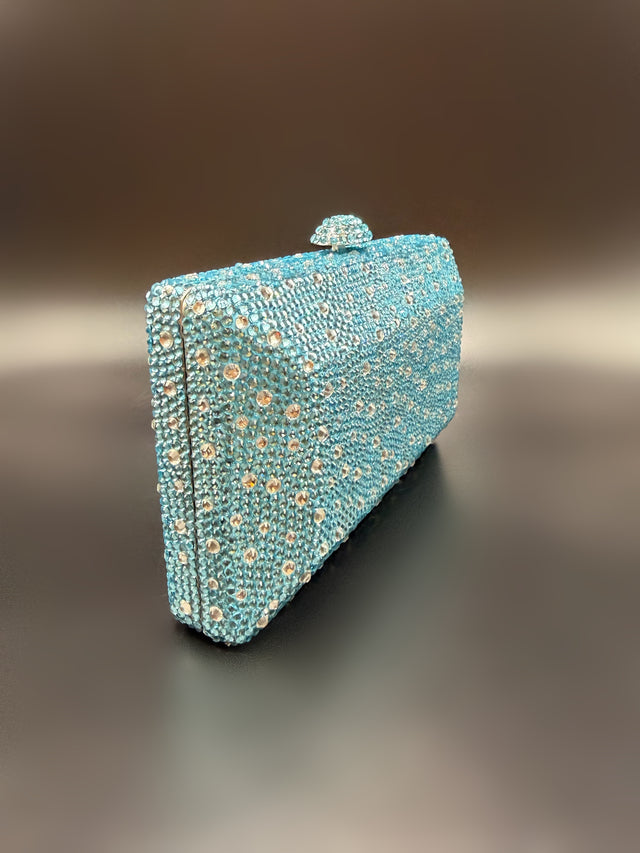 Classic Tiffany’s