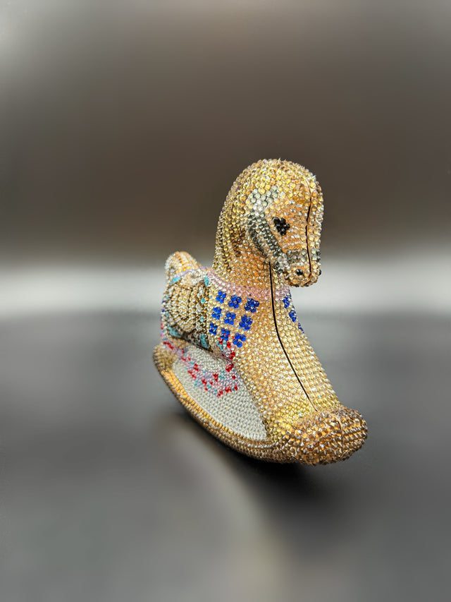Rocking Horse