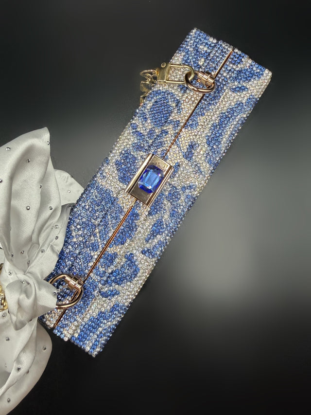 Fancy Paisley