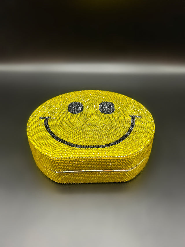Emoji Face