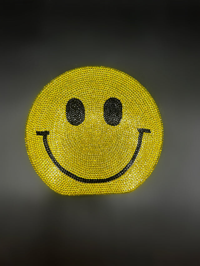 Emoji Face
