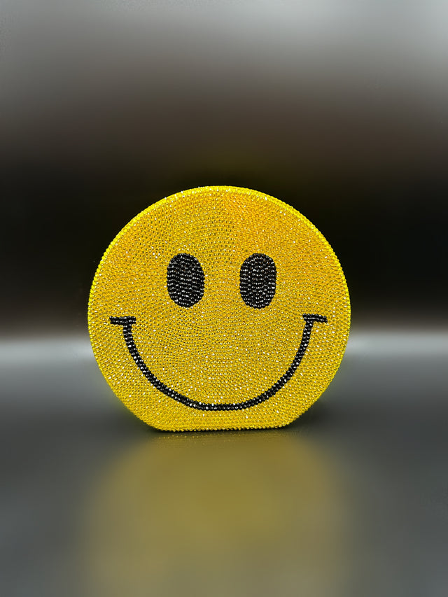 Emoji Face