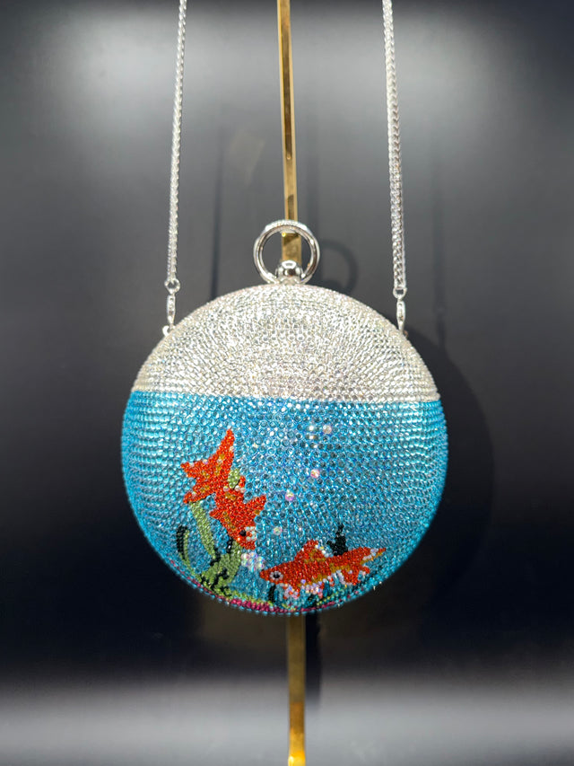 Fish Bowl