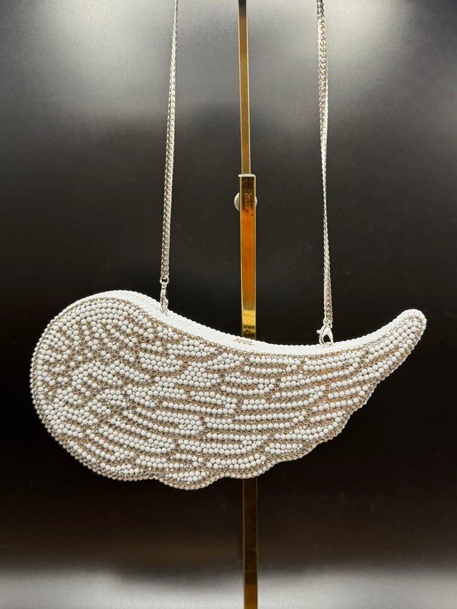 Angel’s Wing