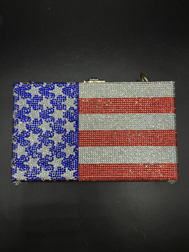 Freedom Bag