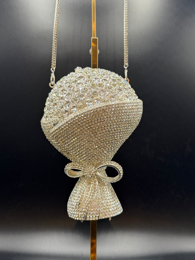 Silver Bouquet