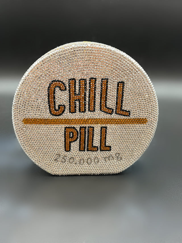 Chill