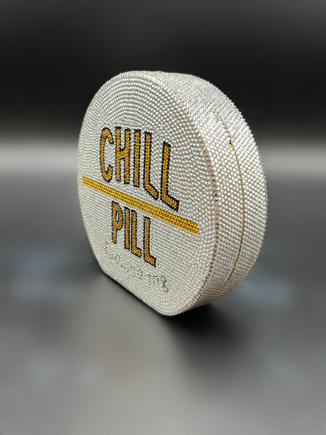 Chill