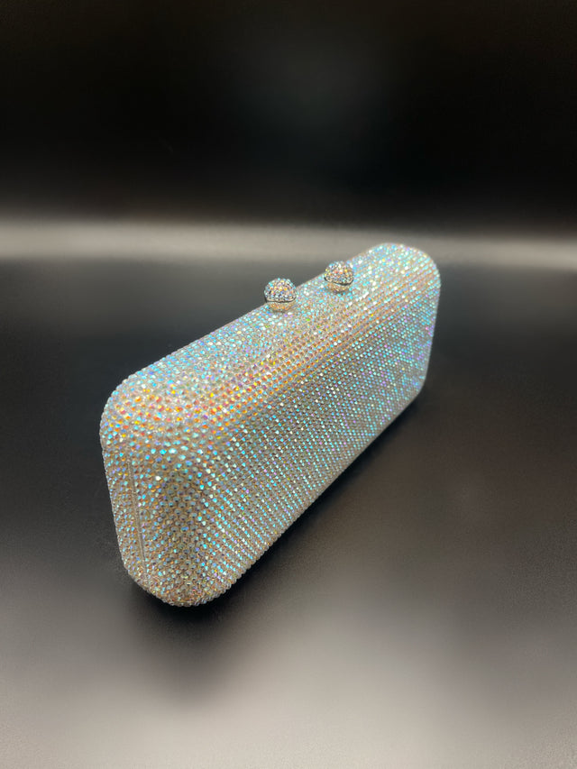 Crystal Clutch AB