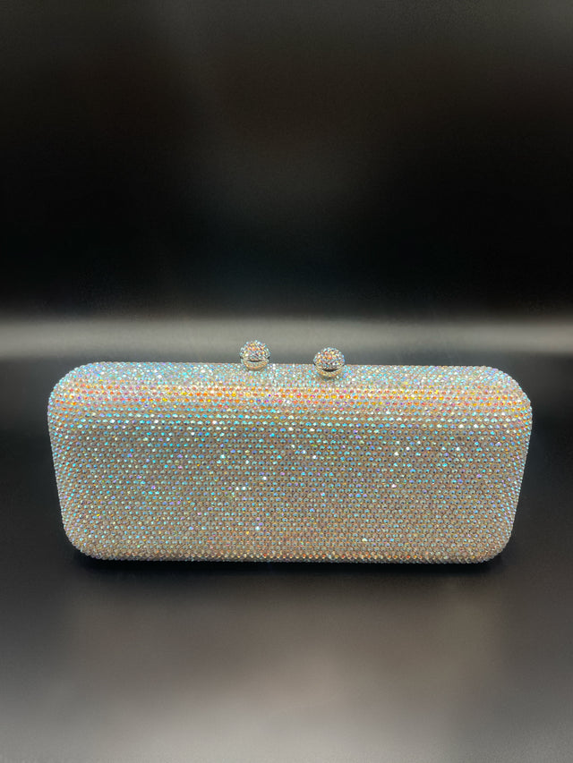 Crystal Clutch AB