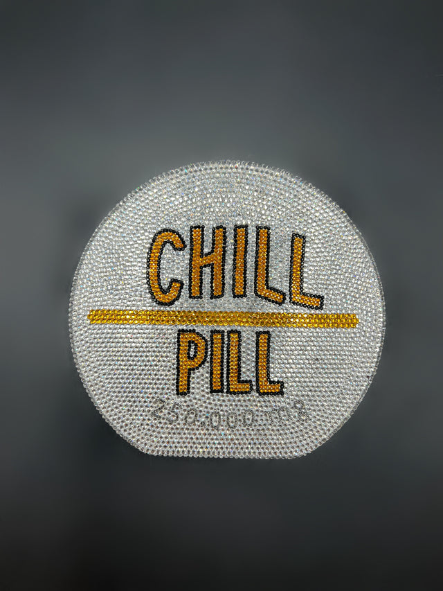 Chill